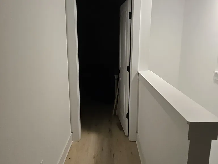 5115 Carden Dr — Photo 32