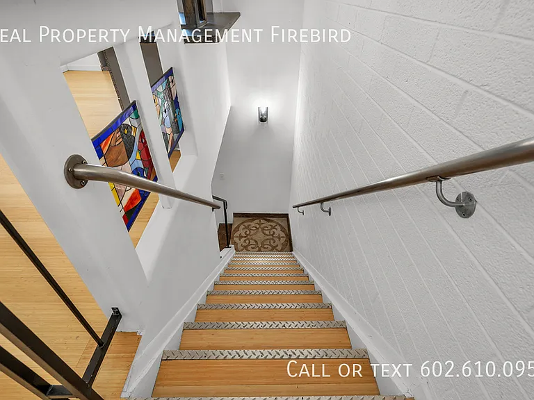 4439 E Wood St — Photo 17