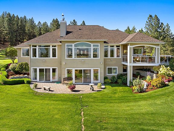 4th image of 5721 N Forker Rd