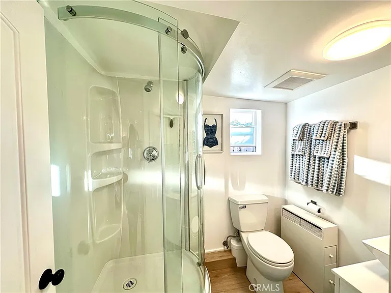 116 Avenida Serra — Photo 12