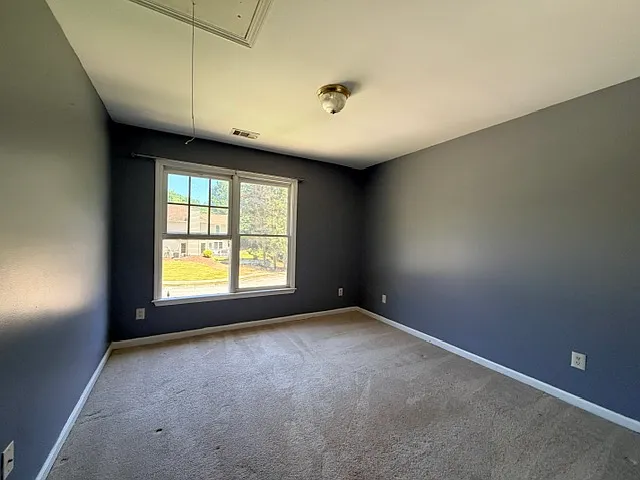 3357 Willbrooke Ct — Photo 20
