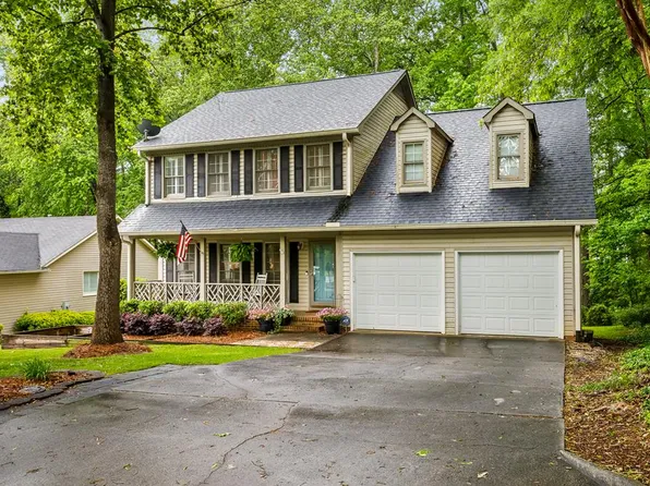 101 McBee Chapel Rd, Mauldin, SC 29662