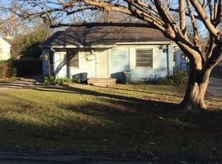 503 Cornelia St, Rockwall, TX 75087