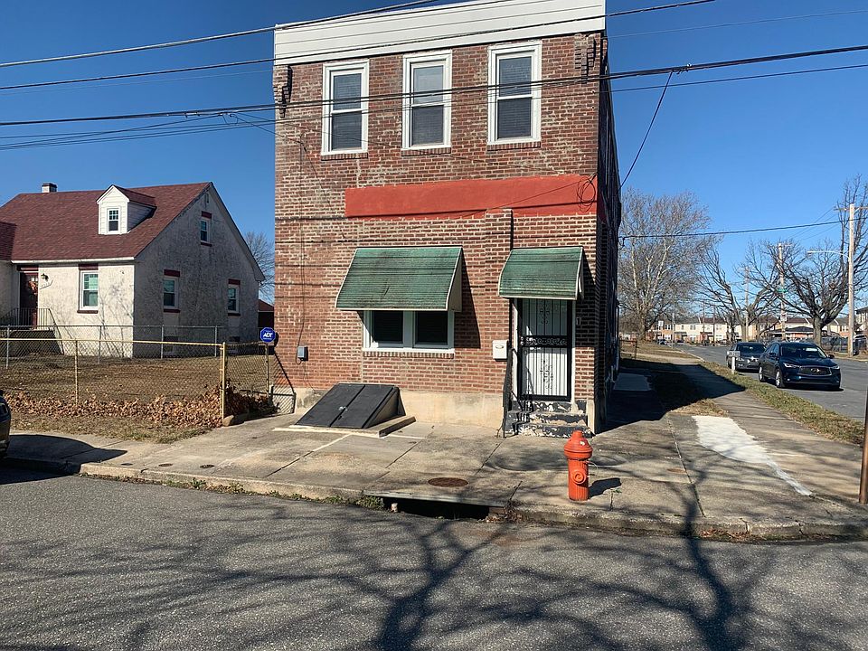 1st image of 8301 Lindbergh Blvd Floor 1