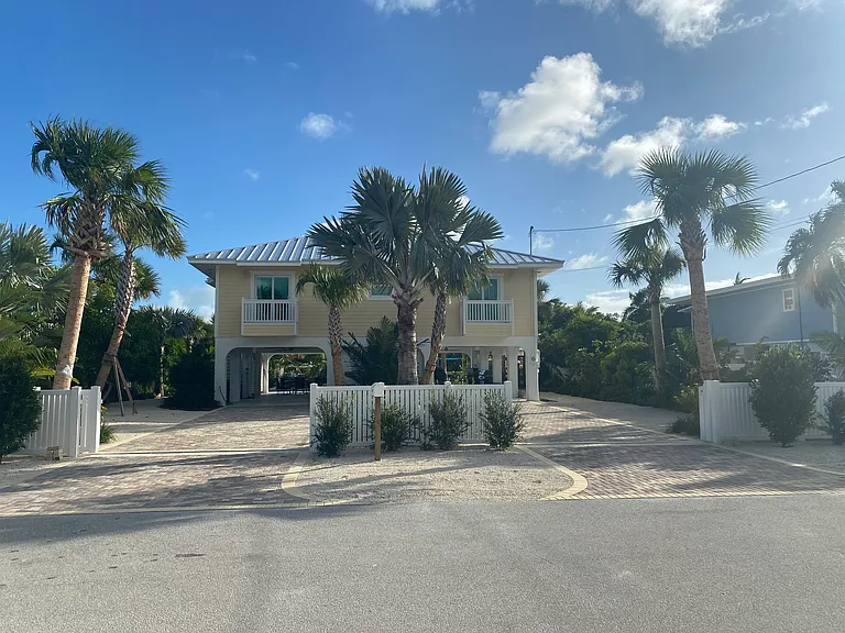 Bluegill Ln — Photo 47