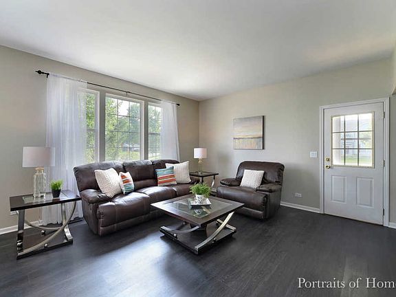 5th image of 1049 Vineyard Ln