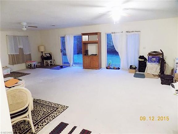 4th image of 6281 Harrow Ct