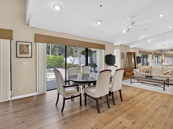 2nd image of 19513 Planters Point Drive