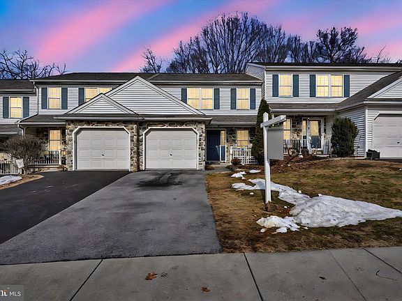 2nd image of 24 Heron Rd