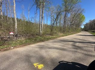 3 Bruton Branch Rd, Three, TN 38372