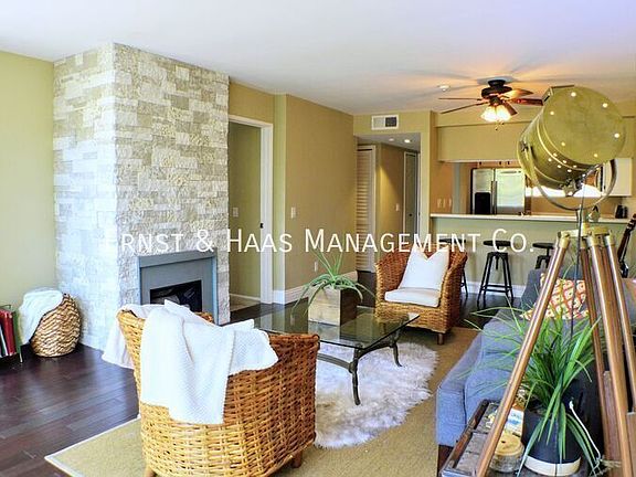 3rd image of 550 Orange Ave Unit 243
