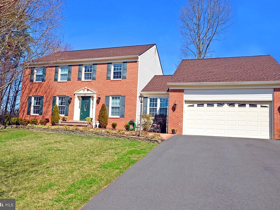 1st image of 6520 Barnesdale Path
