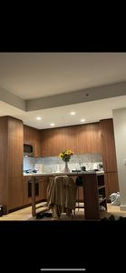 (undisclosed Address) - Image 5
