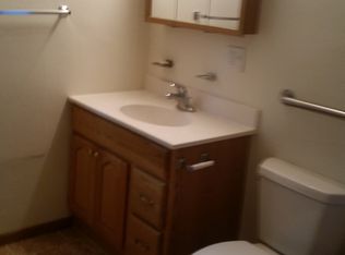 924 Caledonia St, La Crosse, WI 54603