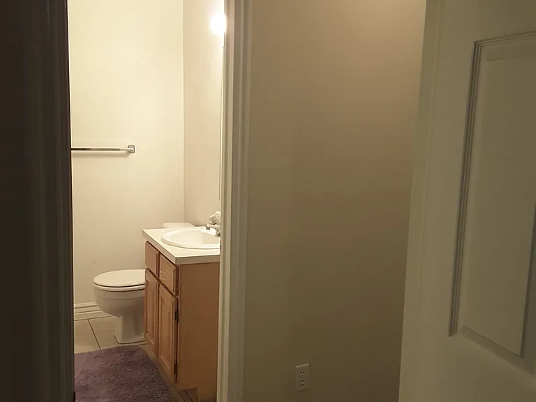 1727 N 950 W #1727 — Photo 13