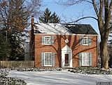 1st image of 713 Upper Merriman Dr