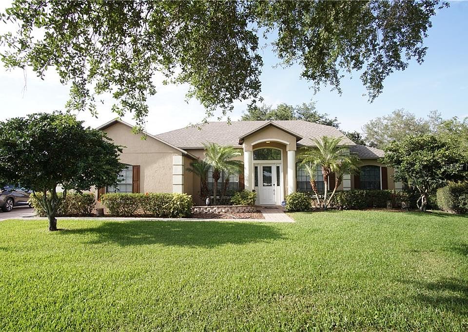 1st image of 11340 Cypress Shore Ct