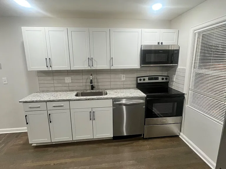 Ezra Church Dr NW — Photo 7