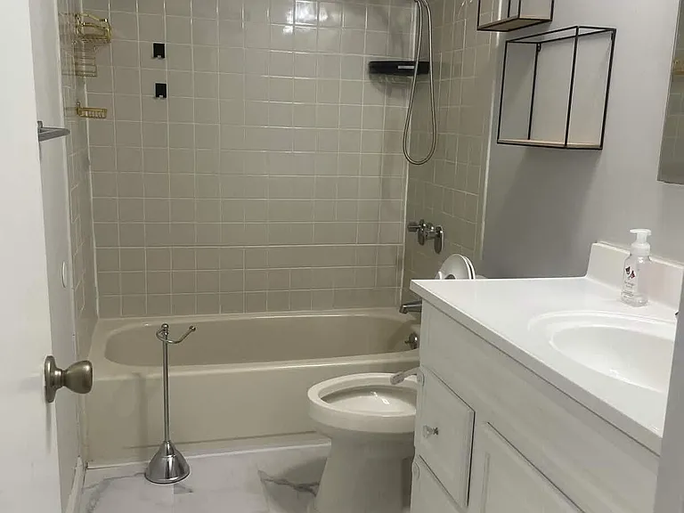 80 Marvin Rd — Photo 3