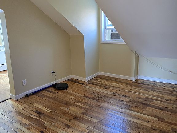 3rd image of 306 Joseph St #306