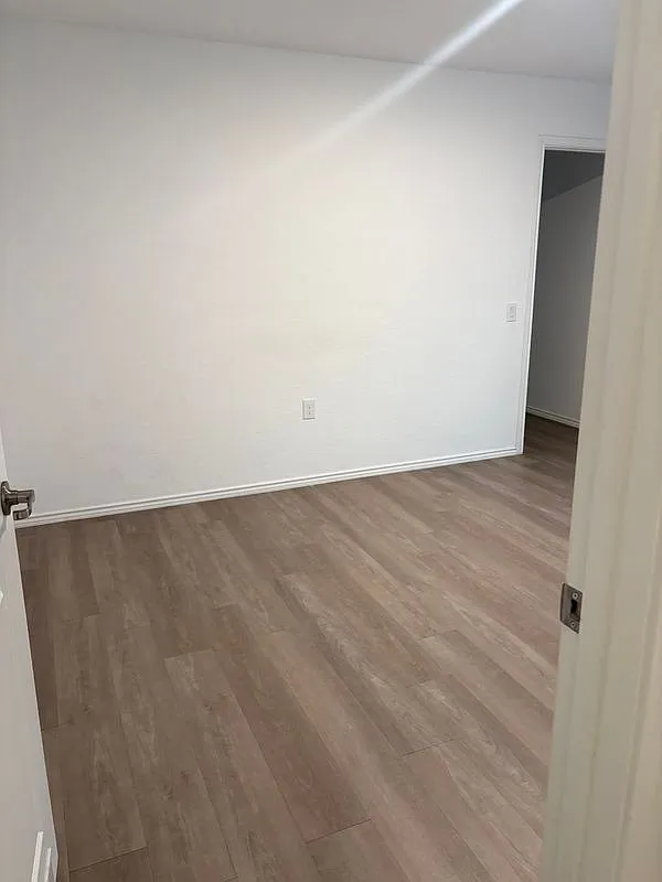 3 bed, 2.0 bath, 1440 sqft, $1,675 — Photo 4