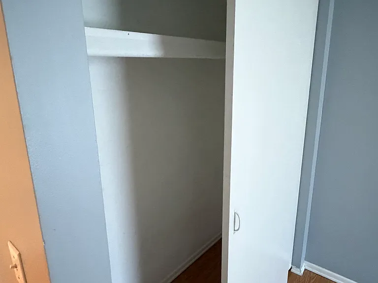 7760 W Almond Ct — Photo 30