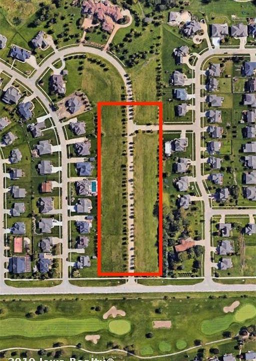 2nd image of 1103 NE Tuscany Blvd