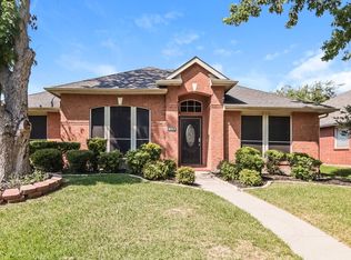 4713 Baton Rouge Blvd, Frisco, TX 75035