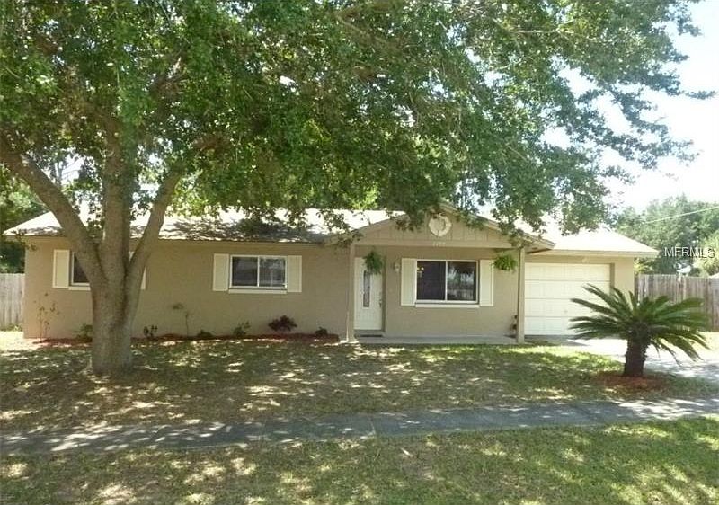1st image of 2700 Lakewood Ln