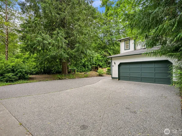 2 Western Lane, Bellingham, WA 98229
