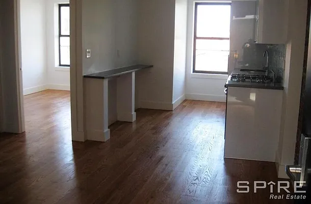 Rented by Spire Group | media 6