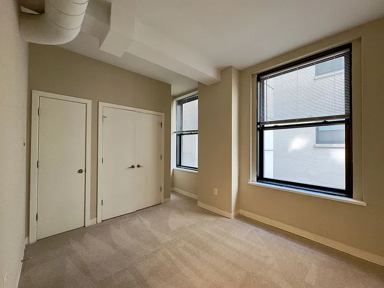 Charming 1 Bedroom/1 Bathroom Apartment Unit in Downtown Baltimore, MD! Unit 416 — Photo 96