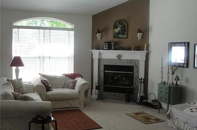 2nd image of 8159 Sunset Ln