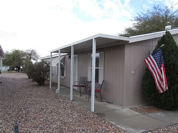 2nd image of 4950 W Apache #16 Way