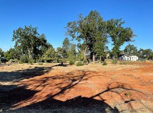 500 Leisure Ln, Paradise, CA 95969