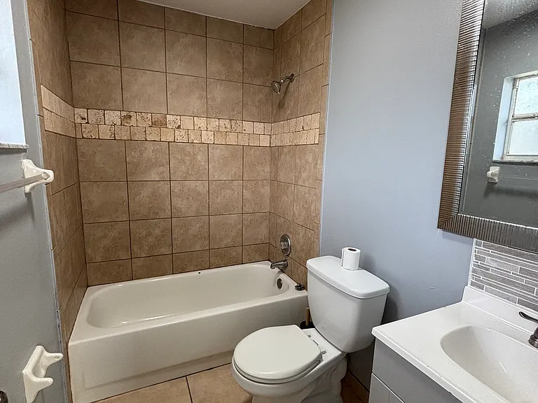 452 Apopka Hills Cir — Photo 12