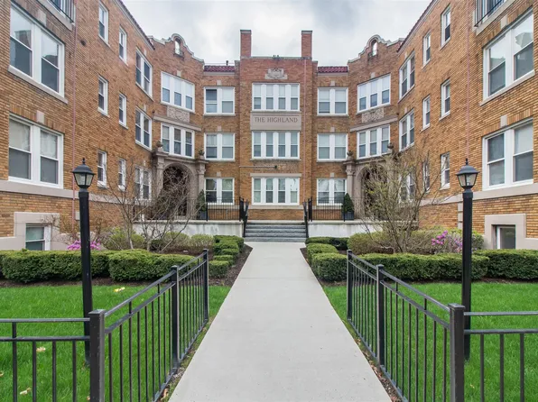 172 Maple St, Malden, MA 02148