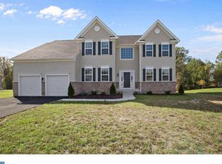 911 Bray Rd, Middletown, DE 19709