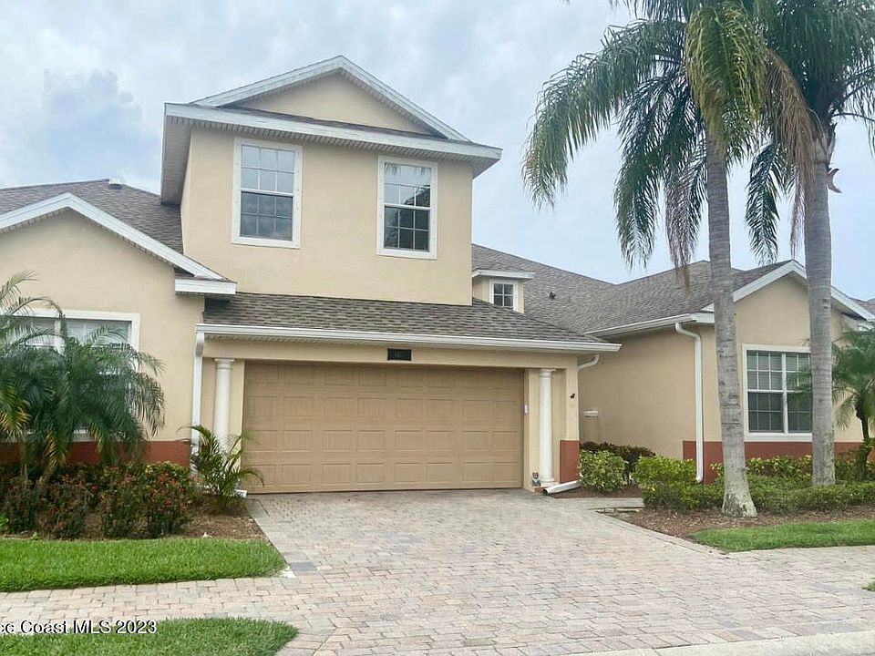 1st image of 1277 Ballinton Dr #1277
