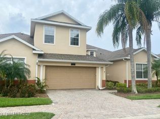 1277 Ballinton Dr #1277, Melbourne, FL 32940