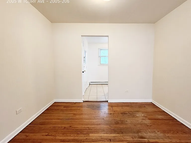 2005 W Touhy Ave #206 — Photo 2