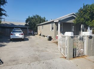 15157 Oliva Ave, Paramount, CA 90723