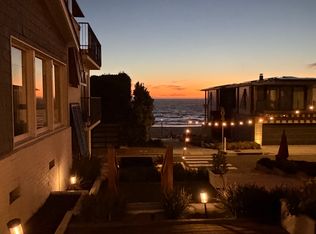 116 17th St, Manhattan Beach, CA 90266