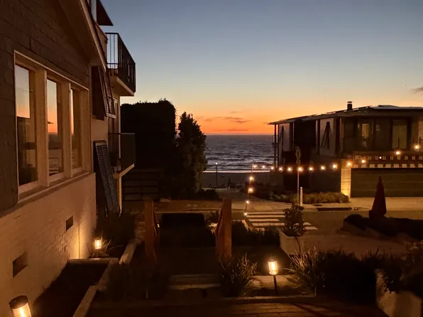 116 17th St, Manhattan Beach, CA 90266