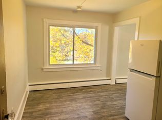 120 North Rd #6, Highland, NY 12528