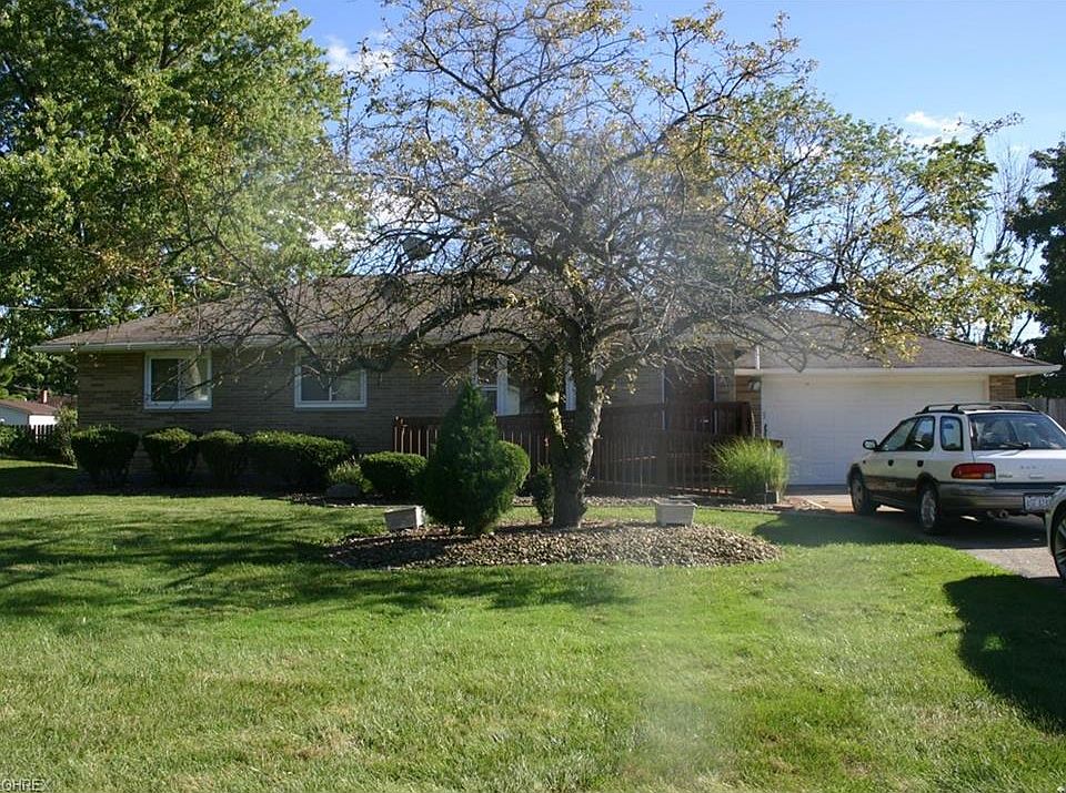 1st image of 4474 Wolff Dr