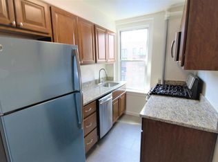 3446 91st St APT G52, Jackson Heights, NY 11372