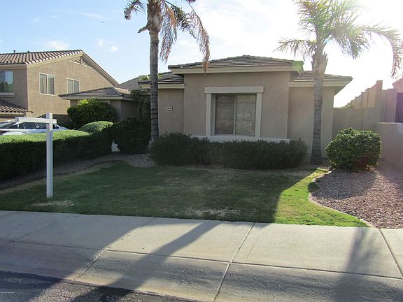 2nd image of 25806 N Singbush Loop Lot 148
