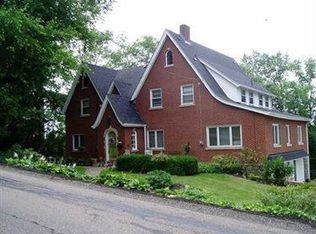 2025 Mohawk Rd, Pittsburgh, PA 15241