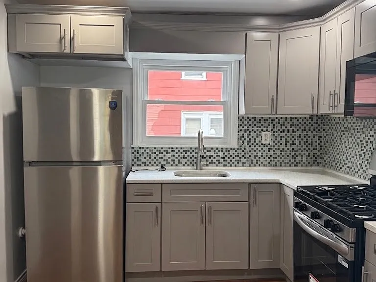 3 Parsons Ave #1 — Photo 12